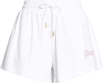 Sandro BOTTOMWEAR - Shorts e bermuda su YOOX.COM