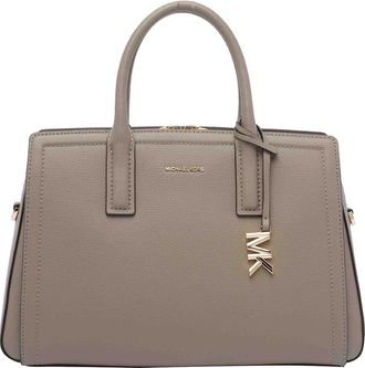 Michael Michael Kors Birch Laila Handbag