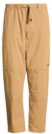 The North Face M BETA UTILITY BELTED PANT