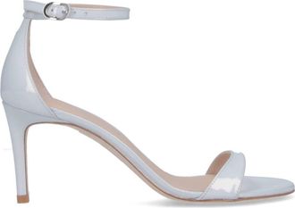 Stuart Weitzman Sandals nudist Ii 75