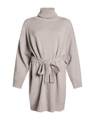 Kiton DRESSES - Mini dresses sur YOOX.COM
