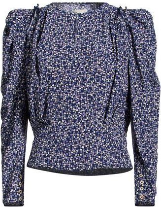 Isabel Marant TOPWEAR - Shirts on YOOX.COM