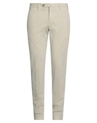 Pantaloni Torino HOSEN & R&Ouml;CKE - Hosen auf YOOX.COM