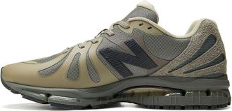 New Balance x Stone Island 1890 Covert Green U1890ST