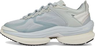 Puma Variant Nitro Sci-Tech Platinum Grey 387641-02