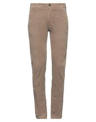 Ar And J BOTTOMWEAR - Trousers on YOOX.COM