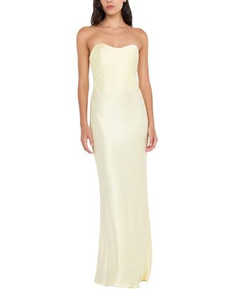 Bec&bridge Cinder Maxi Dress