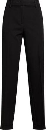 Kartika PARTES DE ABAJO - Pantalones en YOOX.COM