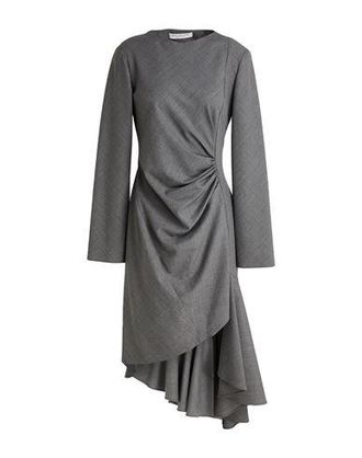 Philosophy di Lorenzo Serafini DRESSES - Midi dresses sur YOOX.COM