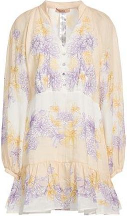 Twin-Set VESTITI - Vestiti corti su YOOX.COM