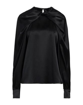 Max Mara TOPS - Tops auf YOOX.COM