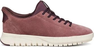Geox Donna, Scarpe, Rosa, 36 EU, new