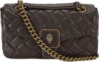 Kurt Geiger Borse Kurt Geiger