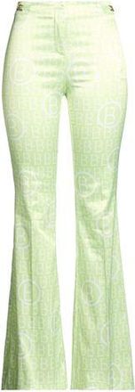 BABYLON BOTTOMWEAR - Pantaloni su YOOX.COM