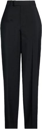 R&oacute;he HOSEN & R&Ouml;CKE - Hosen auf YOOX.COM