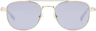 Montblanc OCCHIALI - Occhiali da sole su YOOX.COM
