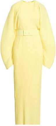 Solace London VESTITI - Vestiti lunghi su YOOX.COM