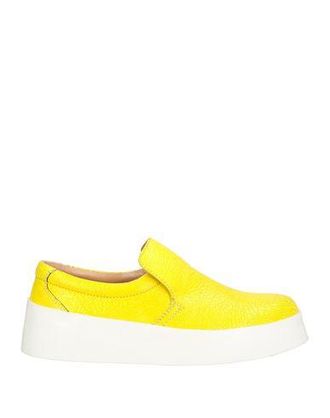 J.W.Anderson FOOTWEAR - Trainers on YOOX.COM