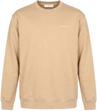 Ih Nom Uh Nit TOPWEAR - Felpe su YOOX.COM