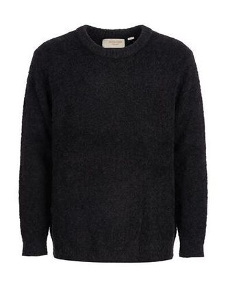 Jack & Jones PRENDAS DE PUNTO - Pullover en YOOX.COM