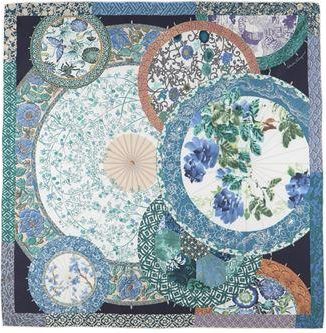 Ferragamo ACCESSORI - Sciarpe su YOOX.COM