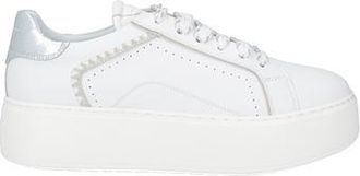 Janet & Janet CALZADO - Sneakers en YOOX.COM
