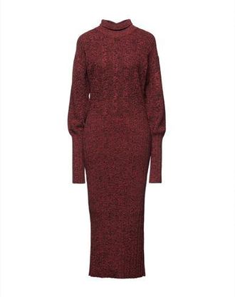 Kenzo DRESSES - Midi dresses sur YOOX.COM