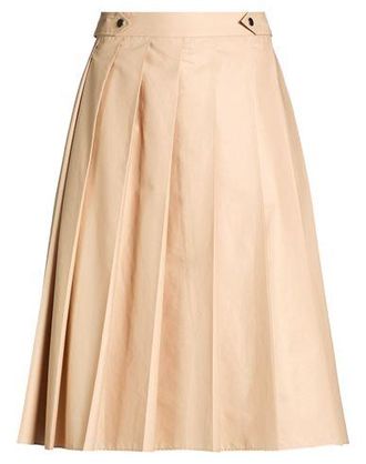 Iceberg BOTTOMWEAR - Midi skirts on YOOX.COM