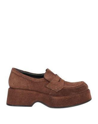 Pons Quintana FOOTWEAR - Loafers sur YOOX.COM