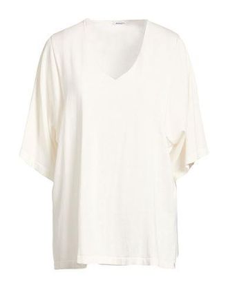 Aspesi MAGLIERIA - Pullover su YOOX.COM