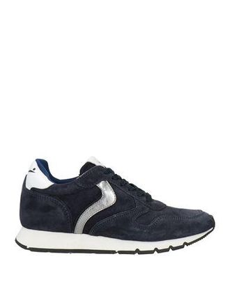 Voile Blanche FOOTWEAR - Trainers on YOOX.COM