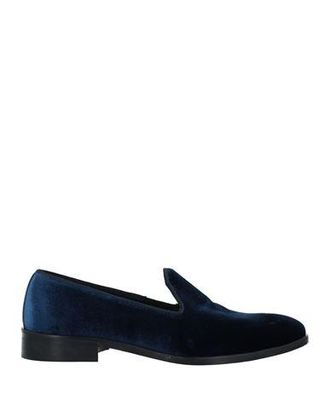 Antica Calzoleria Campana Loafers