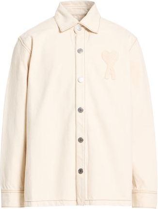 Ami TOPS - Jeanshemden auf YOOX.COM