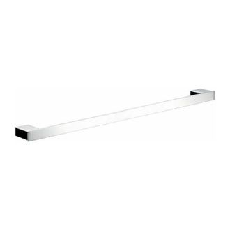 Emco Emco - Toallero Para Loft 642 Mm, 056000160