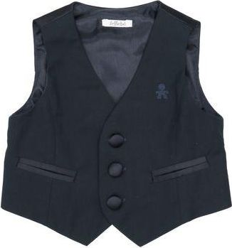 LE BEB&Eacute; TRAJES Y CONJUNTOS - Chalecos sartoriales en YOOX.COM