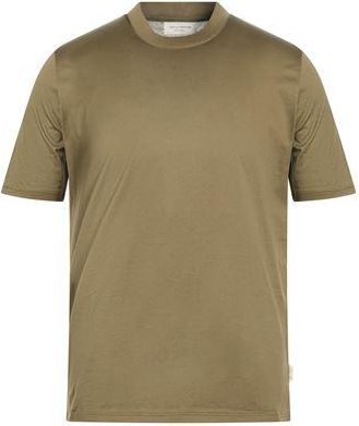 Yes London TOPWEAR - T-shirts su YOOX.COM