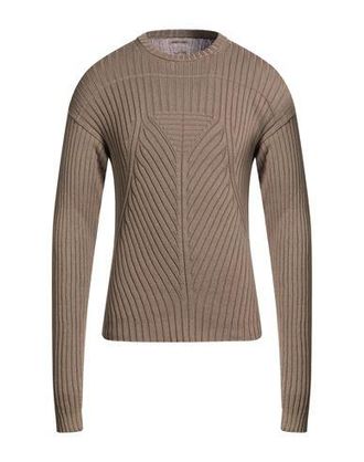 Rick Owens KNITWEAR - Jumpers sur YOOX.COM