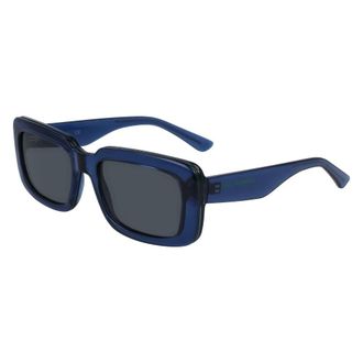 Karl Lagerfeld unisex, Accessori, Blu, Taglia unica, new