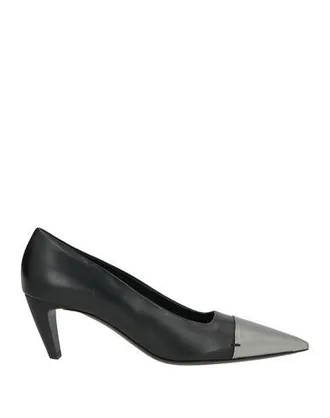 Premiata SCHUHE - Pumps auf YOOX.COM