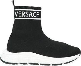 Versace CALZATURE - Sneakers su YOOX.COM