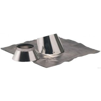 TEN Solin Inox 5&deg; A
