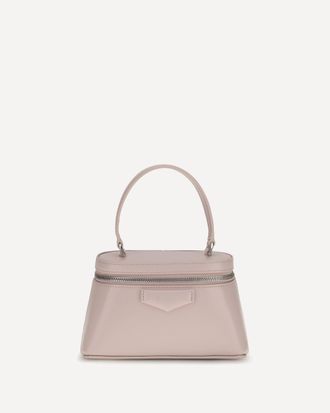 Givenchy Borsa a Mano Antigona in pelle Woman UNI