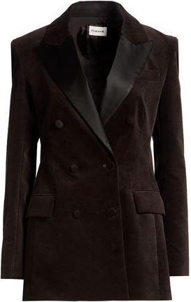 P.A.R.O.S.H. COMPLETI E COORDINATI - Blazers su YOOX.COM