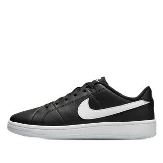 Nike (WMNS) Nike Court Royale 2 Black White DH3159-001