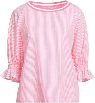 Ballantyne TOPWEAR - Tops sur YOOX.COM