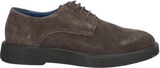 Docksteps CALZADO - Zapatos de cordones en YOOX.COM