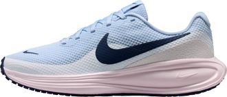 Nike (WMNS) Nike Revolution 8 Hydrogen Blue Pearl Pink HJ8485-400