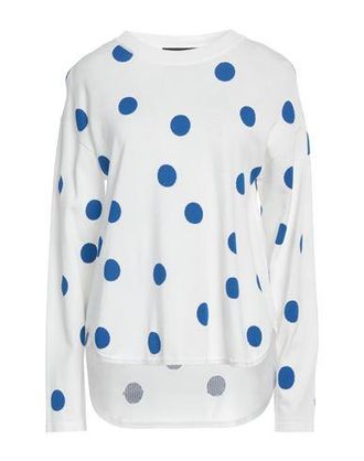 Moschino PRENDAS DE PUNTO - Pullover en YOOX.COM