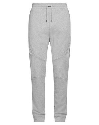 C.P. Company BOTTOMWEAR - Trousers on YOOX.COM