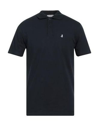 Jeckerson TOPWEAR - Polo su YOOX.COM